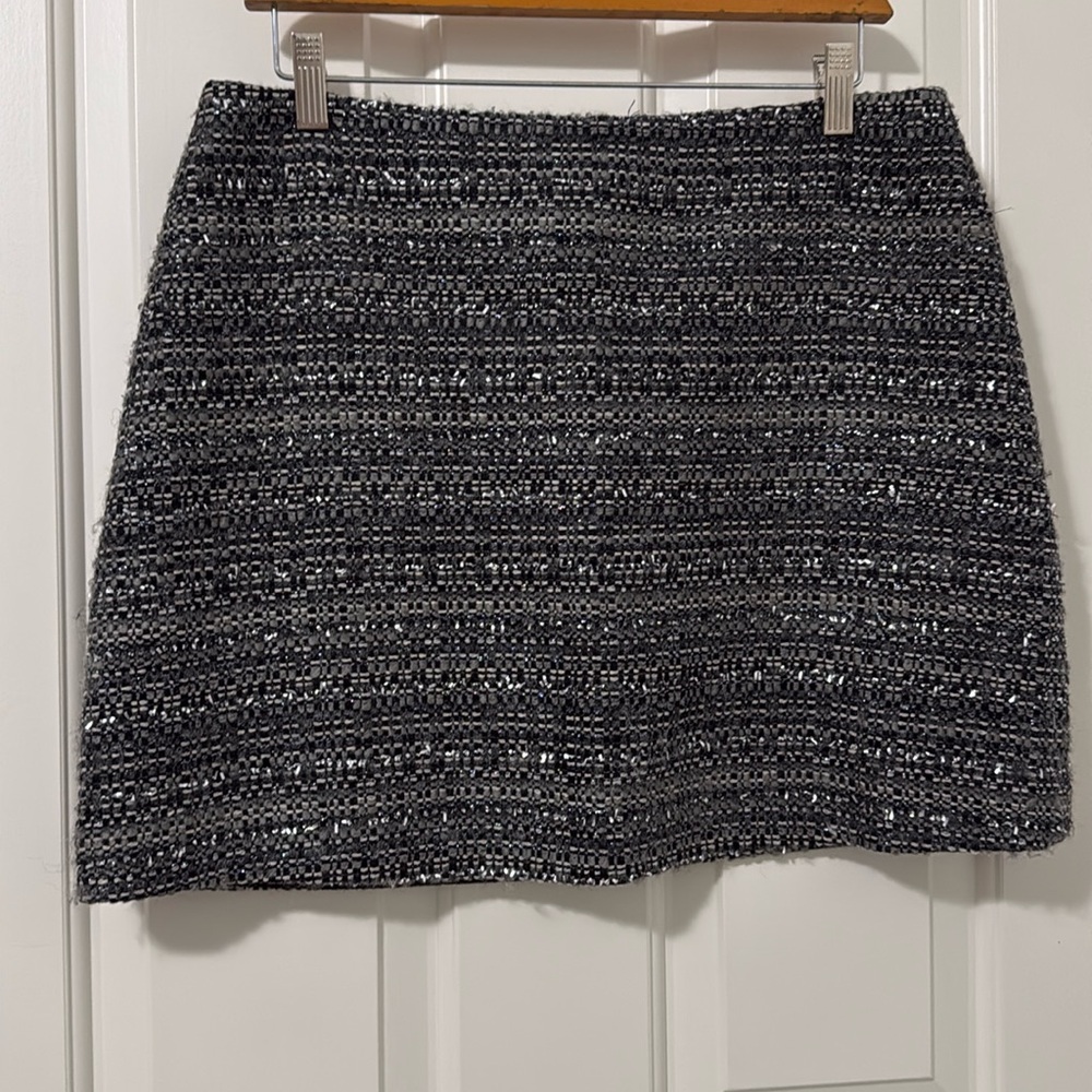 Tory Burch Skirt